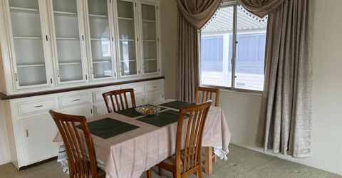 9 Pina, Sacramento, CA 95828 Photo