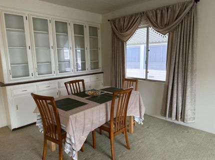 9 Pina, Sacramento, CA 95828 Photo