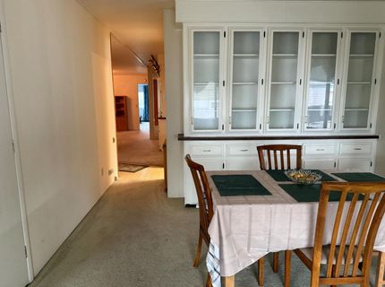 9 Pina, Sacramento, CA 95828 Photo