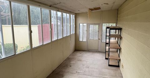 9 Pina, Sacramento, CA 95828 Photo