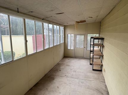 9 Pina, Sacramento, CA 95828 Photo