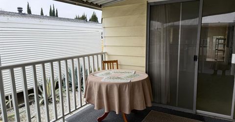 9 Pina, Sacramento, CA 95828 Photo