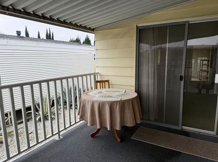 9 Pina, Sacramento, CA 95828 Photo