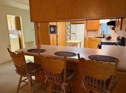 9 Pina, Sacramento, CA 95828 Photo