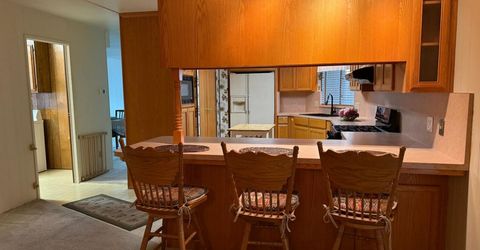 9 Pina, Sacramento, CA 95828 Photo