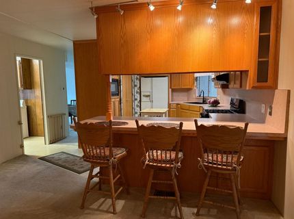 9 Pina, Sacramento, CA 95828 Photo