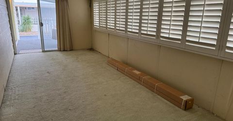 9 Pina, Sacramento, CA 95828 Photo