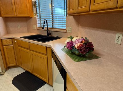 9 Pina, Sacramento, CA 95828 Photo