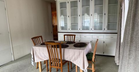 9 Pina, Sacramento, CA 95828 Photo