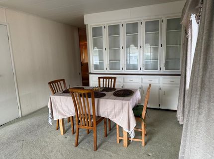 9 Pina, Sacramento, CA 95828 Photo