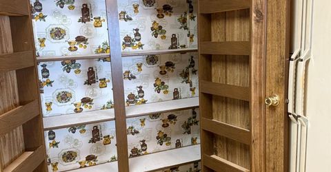 9 Pina, Sacramento, CA 95828 Photo