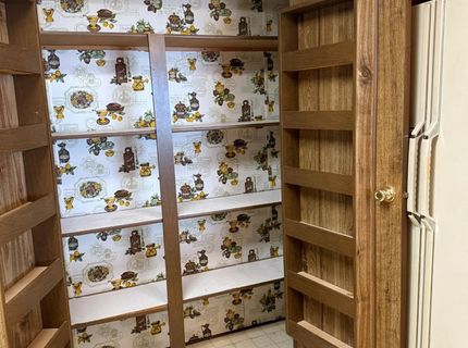 9 Pina, Sacramento, CA 95828 Photo