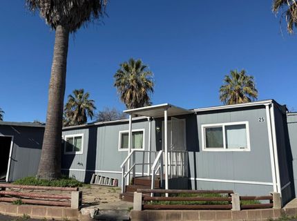 3440 Fulton Ave #25, Sacramento, CA 95821 Photo