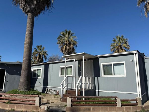 3440 Fulton Ave #25, Sacramento, CA 95821