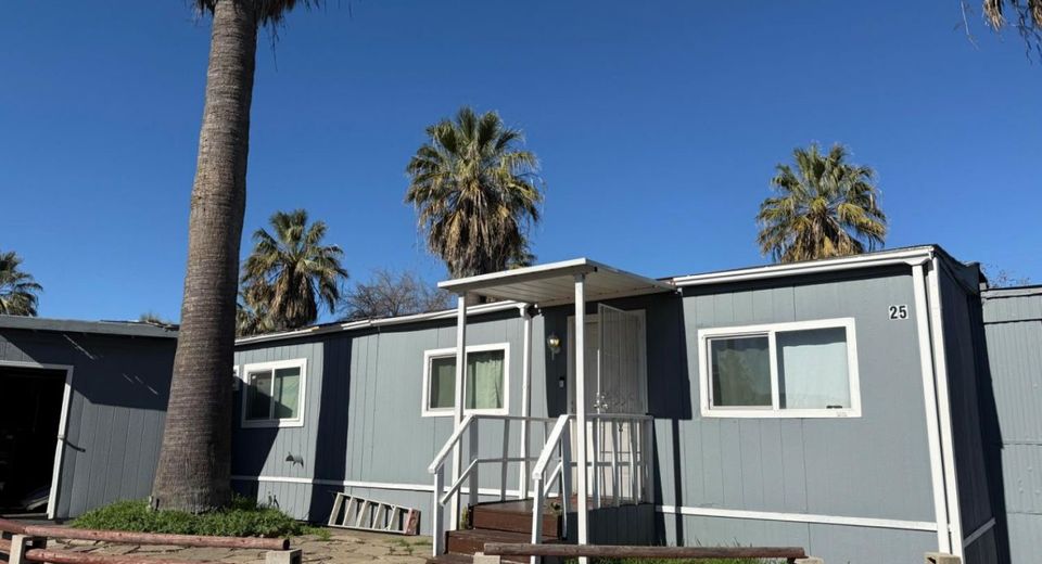 3440 Fulton Ave #25, Sacramento, CA 95821 Photo