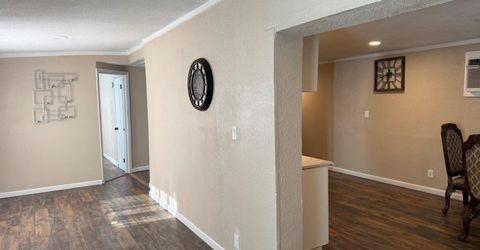 3440 Fulton Ave #25, Sacramento, CA 95821 Photo