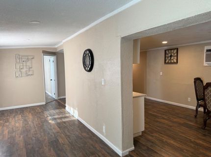 3440 Fulton Ave #25, Sacramento, CA 95821 Photo