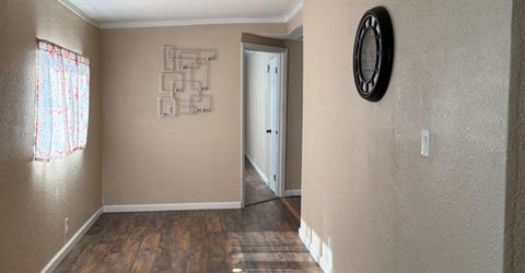 3440 Fulton Ave #25, Sacramento, CA 95821 Photo