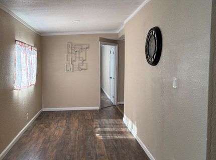 3440 Fulton Ave #25, Sacramento, CA 95821 Photo
