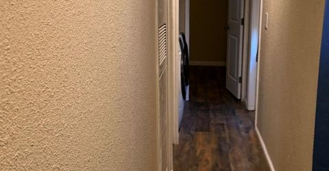 3440 Fulton Ave #25, Sacramento, CA 95821 Photo