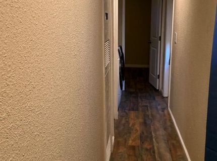 3440 Fulton Ave #25, Sacramento, CA 95821 Photo