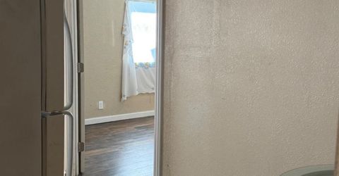 3440 Fulton Ave #25, Sacramento, CA 95821 Photo