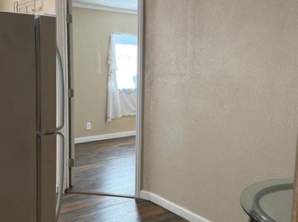 3440 Fulton Ave #25, Sacramento, CA 95821 Photo