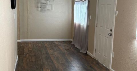 3440 Fulton Ave #25, Sacramento, CA 95821 Photo