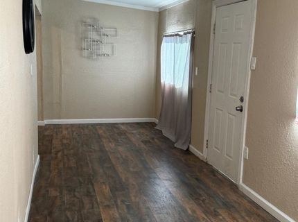 3440 Fulton Ave #25, Sacramento, CA 95821 Photo