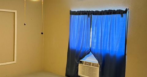 3440 Fulton Ave #25, Sacramento, CA 95821 Photo