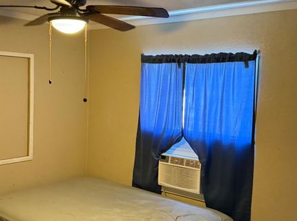 3440 Fulton Ave #25, Sacramento, CA 95821 Photo