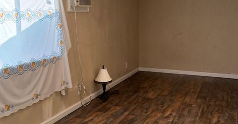 3440 Fulton Ave #25, Sacramento, CA 95821 Photo