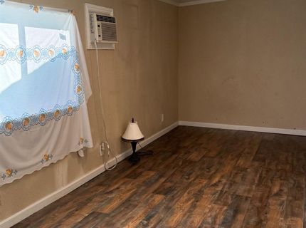 3440 Fulton Ave #25, Sacramento, CA 95821 Photo