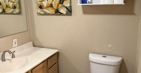 3440 Fulton Ave #25, Sacramento, CA 95821 Photo