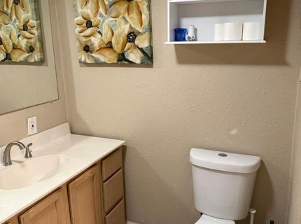 3440 Fulton Ave #25, Sacramento, CA 95821 Photo