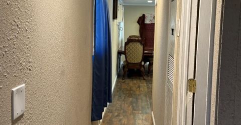 3440 Fulton Ave #25, Sacramento, CA 95821 Photo