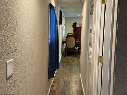 3440 Fulton Ave #25, Sacramento, CA 95821 Photo