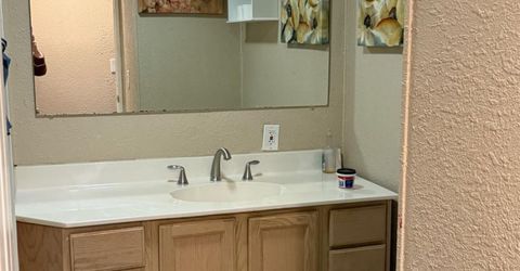 3440 Fulton Ave #25, Sacramento, CA 95821 Photo