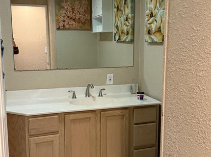 3440 Fulton Ave #25, Sacramento, CA 95821 Photo