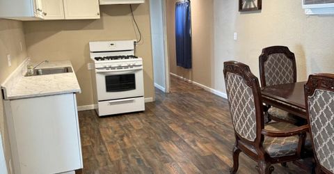 3440 Fulton Ave #25, Sacramento, CA 95821 Photo