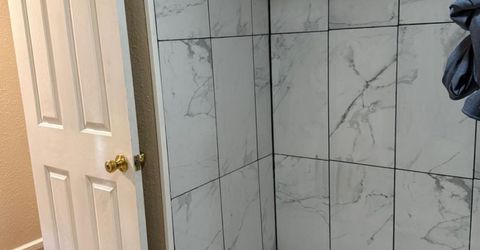 3440 Fulton Ave #25, Sacramento, CA 95821 Photo