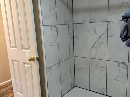 3440 Fulton Ave #25, Sacramento, CA 95821 Photo