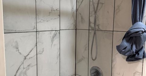 3440 Fulton Ave #25, Sacramento, CA 95821 Photo