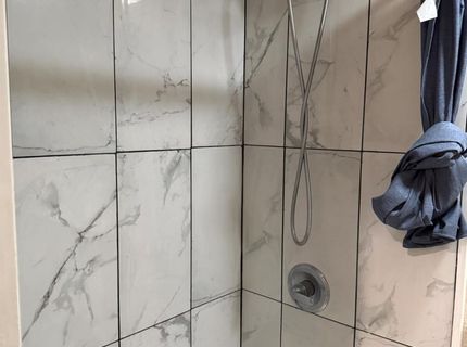 3440 Fulton Ave #25, Sacramento, CA 95821 Photo