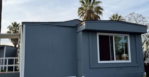 3440 Fulton Ave #25, Sacramento, CA 95821 Photo