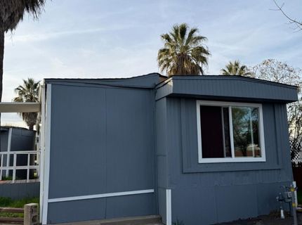 3440 Fulton Ave #25, Sacramento, CA 95821 Photo