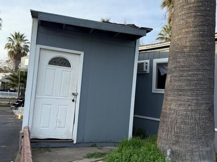 3440 Fulton Ave #25, Sacramento, CA 95821 Photo