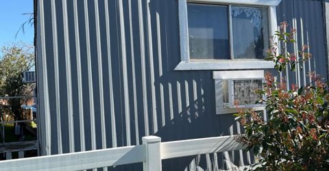 3440 Fulton Ave #25, Sacramento, CA 95821 Photo