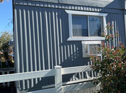 3440 Fulton Ave #25, Sacramento, CA 95821 Photo