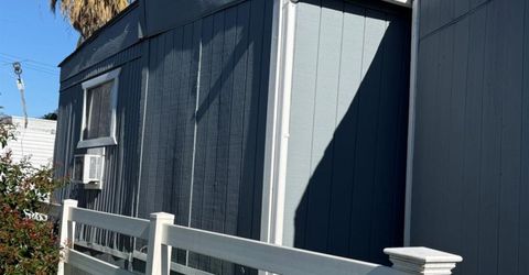 3440 Fulton Ave #25, Sacramento, CA 95821 Photo